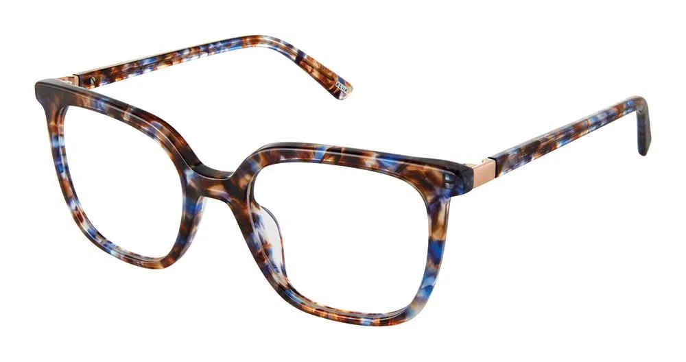 Kliik K-740 Eyeglasses - view 4